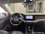  Skoda  Octavia  1.0 TSI Ambition 81kW/110pk  5D/P Man-6 #5