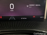  Skoda  Octavia  1.0 TSI Ambition 81kW/110pk  5D/P Man-6 #9