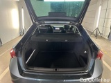  Skoda  Octavia  1.0 TSI Ambition 81kW/110pk  5D/P Man-6 #8