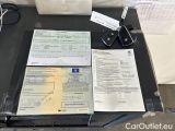  Skoda  Octavia  1.0 TSI Ambition 81kW/110pk  5D/P Man-6 #11