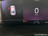  Skoda  Octavia  1.0 TSI Ambition 81kW/110pk  5D/P Man-6 #13