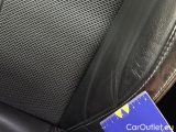  Skoda  Octavia  1.0 TSI Ambition 81kW/110pk  5D/P Man-6 #15