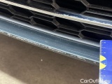  Skoda  Octavia  1.0 TSI Ambition 81kW/110pk  5D/P Man-6 #21