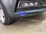  Skoda  Octavia  1.0 TSI Ambition 81kW/110pk  5D/P Man-6 #22