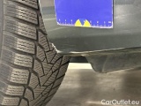  Skoda  Octavia  1.0 TSI Ambition 81kW/110pk  5D/P Man-6 #23