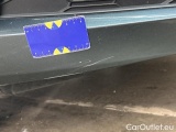  Skoda  Octavia  1.0 TSI Ambition 81kW/110pk  5D/P Man-6 #25