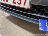  Skoda  Octavia  1.0 TSI Ambition 81kW/110pk  5D/P Man-6 #27