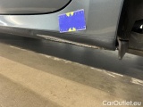  Skoda  Octavia  1.0 TSI Ambition 81kW/110pk  5D/P Man-6 #30
