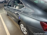  Skoda  Octavia  1.0 TSI Ambition 81kW/110pk  5D/P Man-6 #33