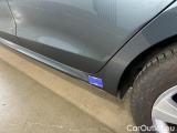  Skoda  Octavia  1.0 TSI Ambition 81kW/110pk  5D/P Man-6 #29