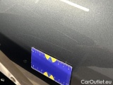  Skoda  Octavia  1.0 TSI Ambition 81kW/110pk  5D/P Man-6 #36