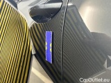  Skoda  Octavia  1.0 TSI Ambition 81kW/110pk  5D/P Man-6 #39