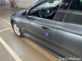  Skoda  Octavia  1.0 TSI Ambition 81kW/110pk  5D/P Man-6 #40