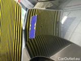  Skoda  Octavia  1.0 TSI Ambition 81kW/110pk  5D/P Man-6 #48