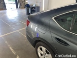  Skoda  Octavia  1.0 TSI Ambition 81kW/110pk  5D/P Man-6 #49