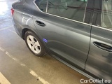  Skoda  Octavia  1.0 TSI Ambition 81kW/110pk  5D/P Man-6 #52