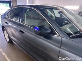  Skoda  Octavia  1.0 TSI Ambition 81kW/110pk  5D/P Man-6 #56