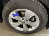  Skoda  Octavia  1.0 TSI Ambition 81kW/110pk  5D/P Man-6 #57