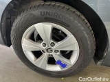  Skoda  Octavia  1.0 TSI Ambition 81kW/110pk  5D/P Man-6 #64