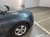  Skoda  Octavia  1.0 TSI Ambition 81kW/110pk  5D/P Man-6 #62
