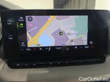  Skoda  Octavia  Combi 1.4 TSI PHEV DSG6 Style 150kW/204pk  5D/P Auto-6 #6