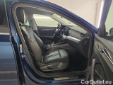  Skoda  Octavia  Combi 1.4 TSI PHEV DSG6 Style 150kW/204pk  5D/P Auto-6 #7