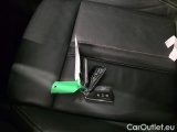  Skoda  Octavia  Combi 1.4 TSI PHEV DSG6 Style 150kW/204pk  5D/P Auto-6 #13