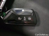  Skoda  Octavia  Combi 1.4 TSI PHEV DSG6 Style 150kW/204pk  5D/P Auto-6 #14