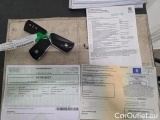 Skoda  Octavia  Combi 1.4 TSI PHEV DSG6 Style 150kW/204pk  5D/P Auto-6 #11