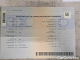  Skoda  Octavia  Combi 1.4 TSI PHEV DSG6 Style 150kW/204pk  5D/P Auto-6 #12