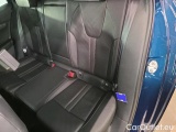  Skoda  Octavia  Combi 1.4 TSI PHEV DSG6 Style 150kW/204pk  5D/P Auto-6 #15