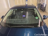  Skoda  Octavia  Combi 1.4 TSI PHEV DSG6 Style 150kW/204pk  5D/P Auto-6 #32