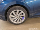  Skoda  Octavia  Combi 1.4 TSI PHEV DSG6 Style 150kW/204pk  5D/P Auto-6 #33
