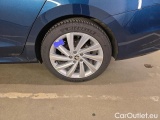  Skoda  Octavia  Combi 1.4 TSI PHEV DSG6 Style 150kW/204pk  5D/P Auto-6 #40