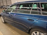  Skoda  Octavia  Combi 1.4 TSI PHEV DSG6 Style 150kW/204pk  5D/P Auto-6 #41