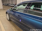 Skoda  Octavia  Combi 1.4 TSI PHEV DSG6 Style 150kW/204pk  5D/P Auto-6 #44