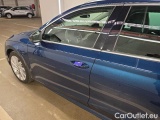  Skoda  Octavia  Combi 1.4 TSI PHEV DSG6 Style 150kW/204pk  5D/P Auto-6 #45
