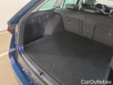  Skoda  Octavia  Combi 1.4 TSI PHEV DSG6 Style 150kW/204pk  5D/P Auto-6 #48
