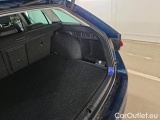  Skoda  Octavia  Combi 1.4 TSI PHEV DSG6 Style 150kW/204pk  5D/P Auto-6 #49