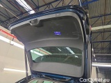  Skoda  Octavia  Combi 1.4 TSI PHEV DSG6 Style 150kW/204pk  5D/P Auto-6 #51