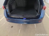  Skoda  Octavia  Combi 1.4 TSI PHEV DSG6 Style 150kW/204pk  5D/P Auto-6 #58