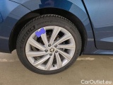  Skoda  Octavia  Combi 1.4 TSI PHEV DSG6 Style 150kW/204pk  5D/P Auto-6 #60