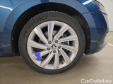  Skoda  Octavia  Combi 1.4 TSI PHEV DSG6 Style 150kW/204pk  5D/P Auto-6 #63