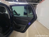  Skoda  Octavia  Combi 1.4 TSI PHEV DSG6 Style 150kW/204pk  5D/P Auto-6 #67
