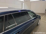  Skoda  Octavia  Combi 1.4 TSI PHEV DSG6 Style 150kW/204pk  5D/P Auto-6 #74