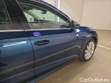  Skoda  Octavia  Combi 1.4 TSI PHEV DSG6 Style 150kW/204pk  5D/P Auto-6 #78