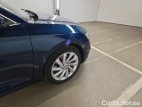  Skoda  Octavia  Combi 1.4 TSI PHEV DSG6 Style 150kW/204pk  5D/P Auto-6 #84