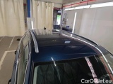  Skoda  Octavia  Combi 1.4 TSI PHEV DSG6 Style 150kW/204pk  5D/P Auto-6 #87
