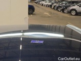  Skoda  Octavia  Combi 1.4 TSI PHEV DSG6 Style 150kW/204pk  5D/P Auto-6 #88