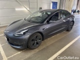  Tesla  Model 3  Long-Range Dual Motor AWD 350kW/476pk  4D/P Auto-1 